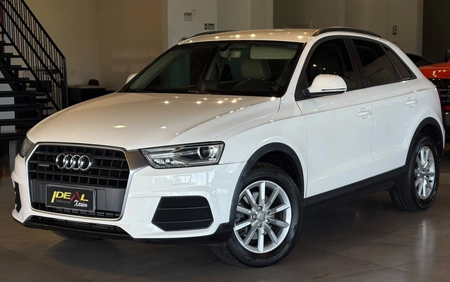imagem-https://www.socarrao.com.br/sc-vehicle-images-prod/4307947/1791462722399-754dcad7aeeb4280b99d7fc1f8cd30c8_1791462575840.jpg