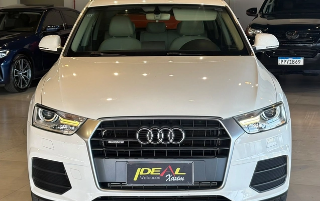 imagem-https://www.socarrao.com.br/sc-vehicle-images-prod/4307947/1791462722408-29e2c4cda235408f9c394df272b72d2e_1791462575846.jpg