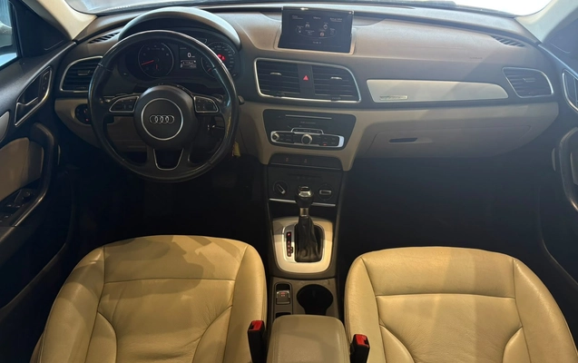 imagem-https://www.socarrao.com.br/sc-vehicle-images-prod/4307947/1791462722418-ce2ea397efa1484c920bbbdc03e4bdab_1791462575868.jpg