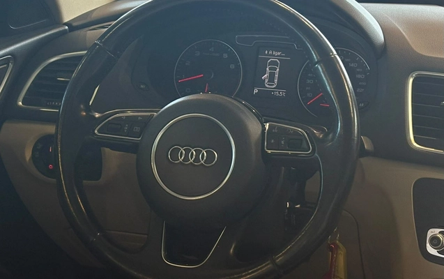 imagem-https://www.socarrao.com.br/sc-vehicle-images-prod/4307947/1791462722424-ba1cd05c4b404c6b8baf3de031cc77e2_1791462575883.jpg