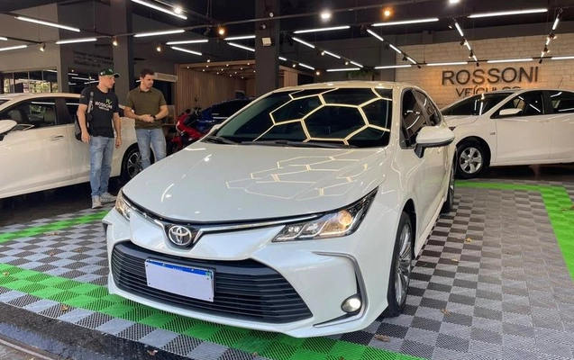 imagem-https://www.socarrao.com.br/sc-vehicle-images-prod/4307991/1791477538827-8554147_4_B_cc1bf22227.jpeg