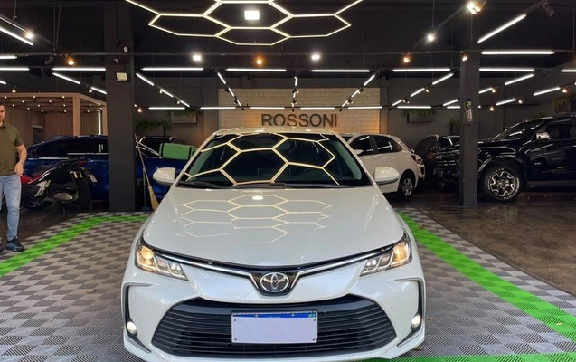 imagem-https://www.socarrao.com.br/sc-vehicle-images-prod/4307991/1791477538829-8554147_0_B_e5dbb5c01c.jpeg