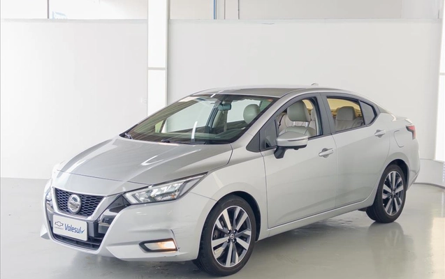 imagem-https://www.socarrao.com.br/sc-vehicle-images-prod/4307999/1791490020056-b7fa9196-5da8-41df-b4e7-c6d7b4652f7820261008083324.jpeg