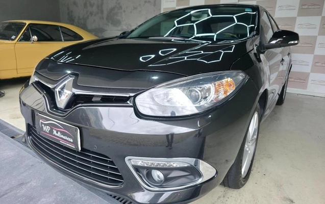 imagem-https://www.socarrao.com.br/sc-vehicle-images-prod/4308000/1791462998939-8549613_3_B_1830d79d65.jpeg