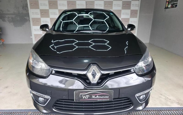 imagem-https://www.socarrao.com.br/sc-vehicle-images-prod/4308000/1791462998944-8549613_0_B_391a581a30.jpeg