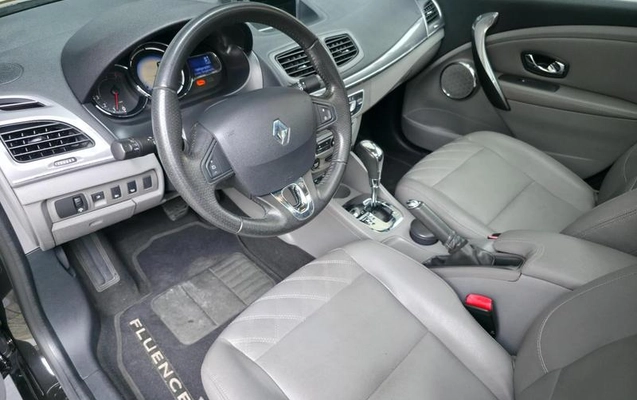 imagem-https://www.socarrao.com.br/sc-vehicle-images-prod/4308000/1791462998955-8549613_11_B_66fa839a18.jpeg