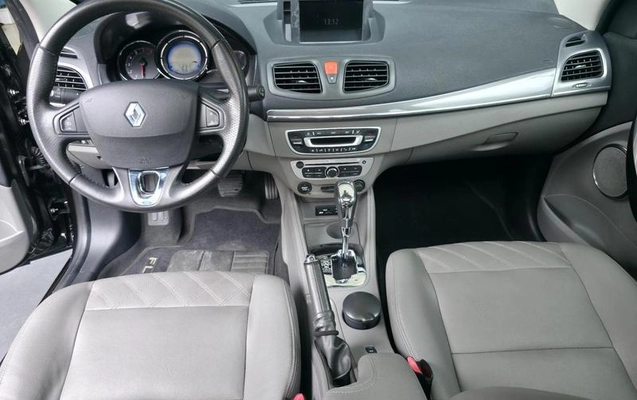 imagem-https://www.socarrao.com.br/sc-vehicle-images-prod/4308000/1791462998957-8549613_15_B_37f2cf4f4d.jpeg