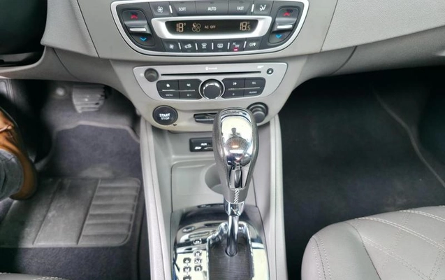 imagem-https://www.socarrao.com.br/sc-vehicle-images-prod/4308000/1791462998960-8549613_9_B_c34f5df4d5.jpeg