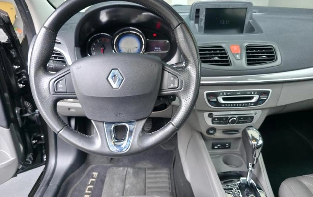 imagem-https://www.socarrao.com.br/sc-vehicle-images-prod/4308000/1791462998967-8549613_16_B_c0c3332f9a.jpeg