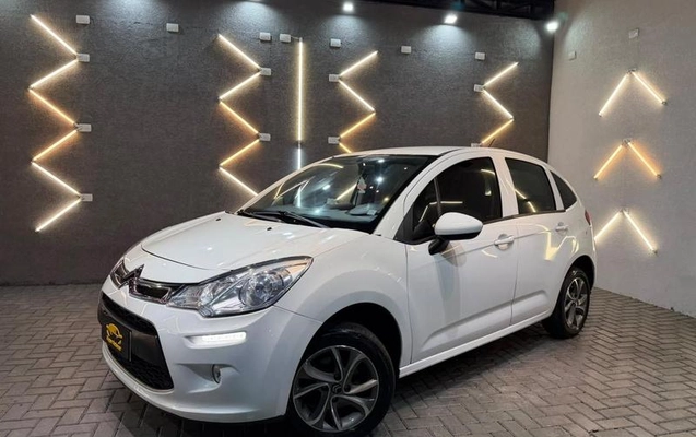 imagem-https://www.socarrao.com.br/sc-vehicle-images-prod/4308003/1791892655098-8541609_10_B_9d38cb137d.jpeg