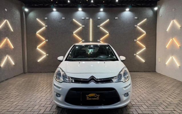 imagem-https://www.socarrao.com.br/sc-vehicle-images-prod/4308003/1791892655101-8541609_6_B_1f7d375287.jpeg
