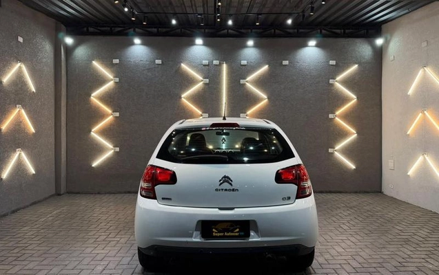 imagem-https://www.socarrao.com.br/sc-vehicle-images-prod/4308003/1791892655110-8541609_5_B_282d920f61.jpeg