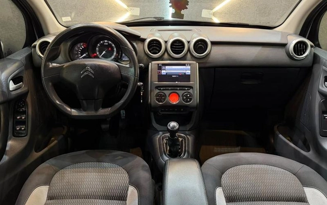 imagem-https://www.socarrao.com.br/sc-vehicle-images-prod/4308003/1791892655124-8541609_1_B_cceb98c6ed.jpeg