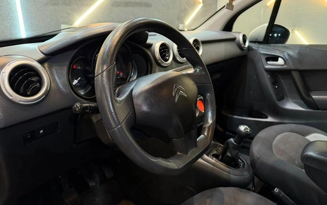 imagem-https://www.socarrao.com.br/sc-vehicle-images-prod/4308003/1791892655127-8541609_2_B_275d714c1f.jpeg
