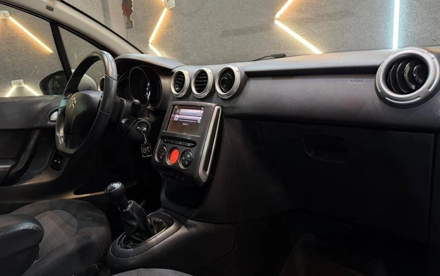 imagem-https://www.socarrao.com.br/sc-vehicle-images-prod/4308003/1791892655134-8541609_0_B_aa5854e7c5.jpeg