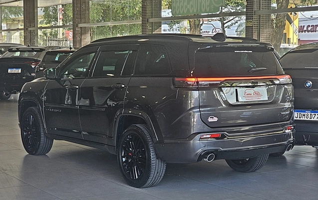imagem-https://www.socarrao.com.br/sc-vehicle-images-prod/4308004/1791463126281-mY5niYjgfubojxP0JHyk0Cgm6G7kXKEI.jpg