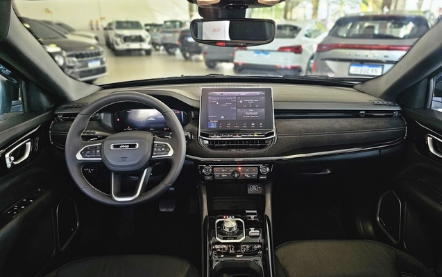 imagem-https://www.socarrao.com.br/sc-vehicle-images-prod/4308004/1791463126283-yK9KUbQjgyXmIajyQuLPYH8P1SnMhmfH.jpg