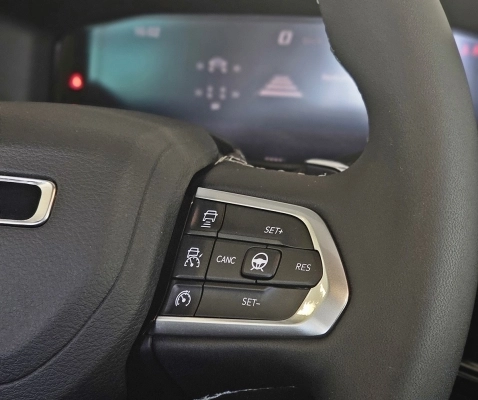 imagem-https://www.socarrao.com.br/sc-vehicle-images-prod/4308004/1791463126288-jBrTLE1lVGfKtaNnaNb8qP92roNVSUJ2.jpg