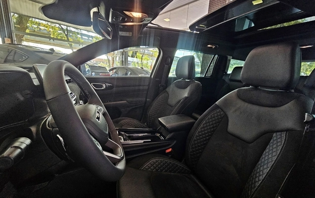 imagem-https://www.socarrao.com.br/sc-vehicle-images-prod/4308004/1791463126293-X5sdNqRTF6NTbSjAAeail0Y9LT4mHNTK.jpg
