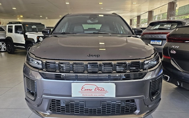 imagem-https://www.socarrao.com.br/sc-vehicle-images-prod/4308004/1791463126297-Za9rEbUYQpMM10nwNprdIyP2YAaPglcB.jpg