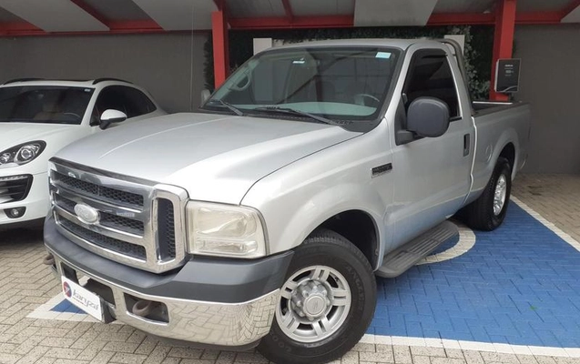 imagem-https://www.socarrao.com.br/sc-vehicle-images-prod/4308009/1791554217742-8552021_2_B_d2e2d04b92.jpeg