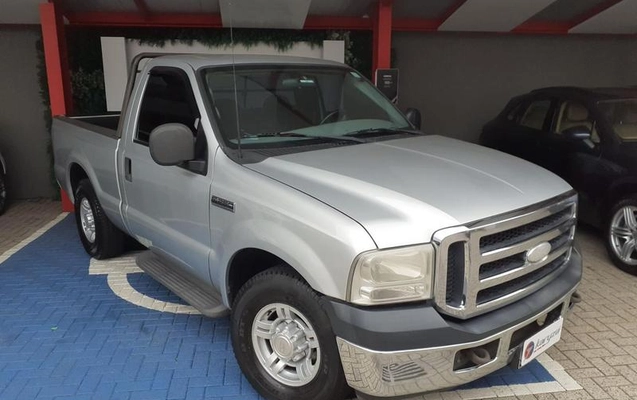 imagem-https://www.socarrao.com.br/sc-vehicle-images-prod/4308009/1791554217746-8552021_0_B_b4dcdf0546.jpeg