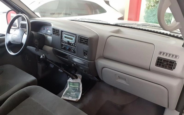 imagem-https://www.socarrao.com.br/sc-vehicle-images-prod/4308009/1791554217753-8552021_6_B_1124d22b5f.jpeg