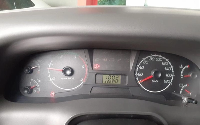 imagem-https://www.socarrao.com.br/sc-vehicle-images-prod/4308009/1791554217755-8552021_6_B_d137228cf0.jpeg