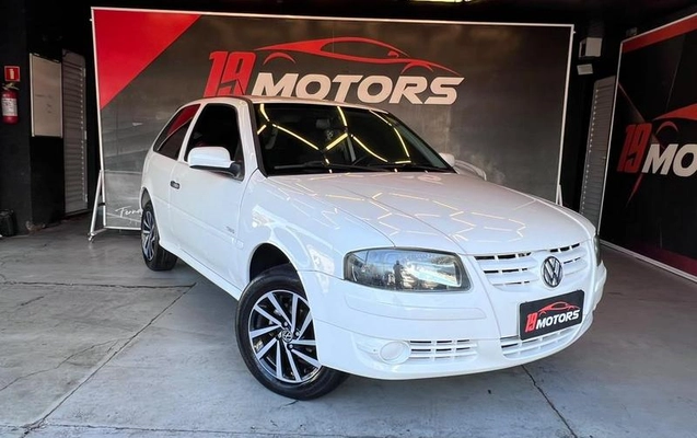imagem-https://www.socarrao.com.br/sc-vehicle-images-prod/4308010/1791469590943-8550110_0_B_36c6c0258c.jpeg
