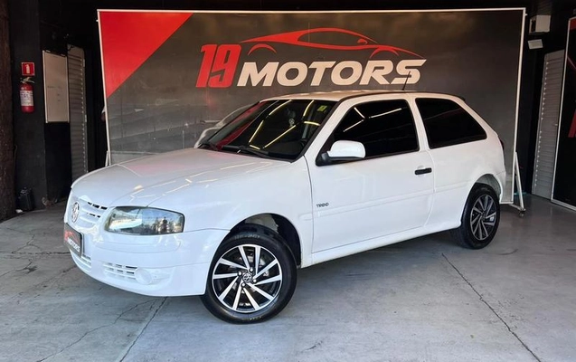 imagem-https://www.socarrao.com.br/sc-vehicle-images-prod/4308010/1791469590946-8550110_0_B_08b7489004.jpeg