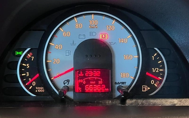 imagem-https://www.socarrao.com.br/sc-vehicle-images-prod/4308010/1791469590949-8550110_13_B_f8f826f052.jpeg