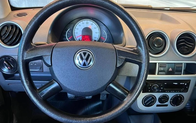 imagem-https://www.socarrao.com.br/sc-vehicle-images-prod/4308010/1791469590951-8550110_16_B_dff7057408.jpeg