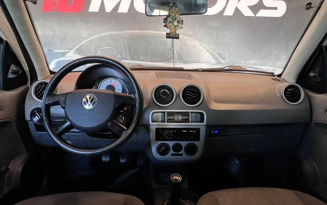 imagem-https://www.socarrao.com.br/sc-vehicle-images-prod/4308010/1791469590954-8550110_7_B_b7ee864c4f.jpeg