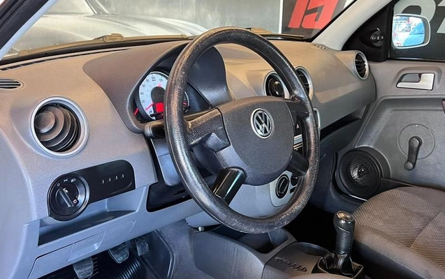 imagem-https://www.socarrao.com.br/sc-vehicle-images-prod/4308010/1791469590956-8550110_4_B_c67fdf6d80.jpeg