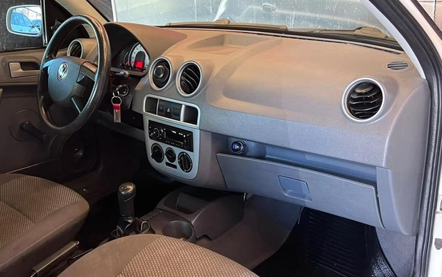 imagem-https://www.socarrao.com.br/sc-vehicle-images-prod/4308010/1791469590958-8550110_3_B_f0859e093b.jpeg