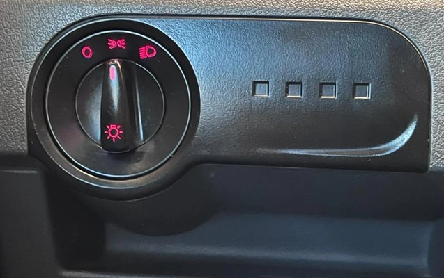imagem-https://www.socarrao.com.br/sc-vehicle-images-prod/4308010/1791469590960-8550110_10_B_3bc49d93e6.jpeg