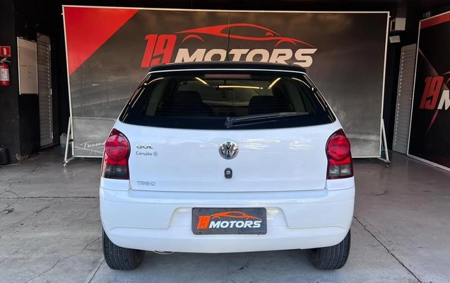 imagem-https://www.socarrao.com.br/sc-vehicle-images-prod/4308010/1791469590965-8550110_3_B_4b373d4f79.jpeg
