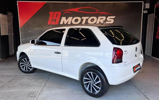 imagem-https://www.socarrao.com.br/sc-vehicle-images-prod/4308010/1791469590966-8550110_11_B_07c2a18d85.jpeg