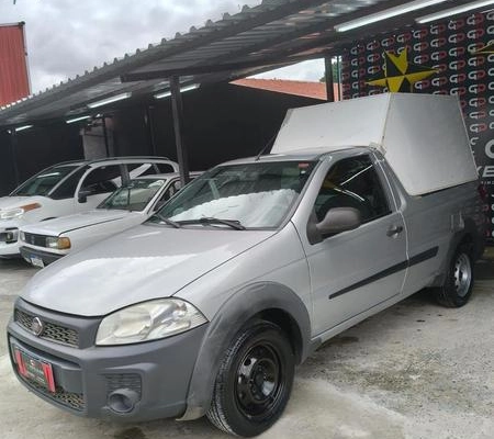 imagem-https://www.socarrao.com.br/sc-vehicle-images-prod/4308011/1791463296195-8554163_0_B_d0aa59769f.jpeg