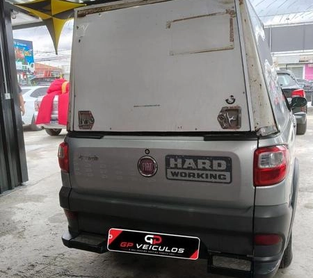 imagem-https://www.socarrao.com.br/sc-vehicle-images-prod/4308011/1791463296196-8554163_0_B_54d713e749.jpeg