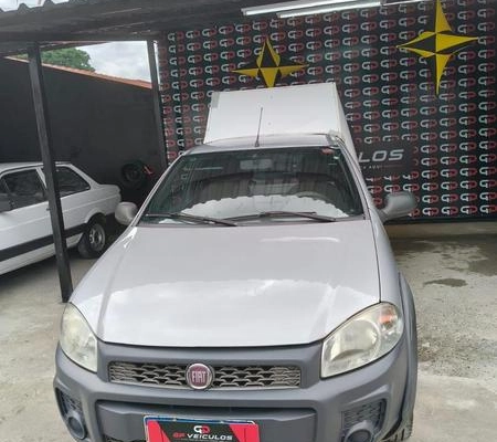 imagem-https://www.socarrao.com.br/sc-vehicle-images-prod/4308011/1791463296196-8554163_0_B_9c752104c1.jpeg