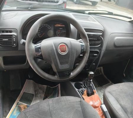 imagem-https://www.socarrao.com.br/sc-vehicle-images-prod/4308011/1791463296200-8554163_0_B_6afc13af84.jpeg
