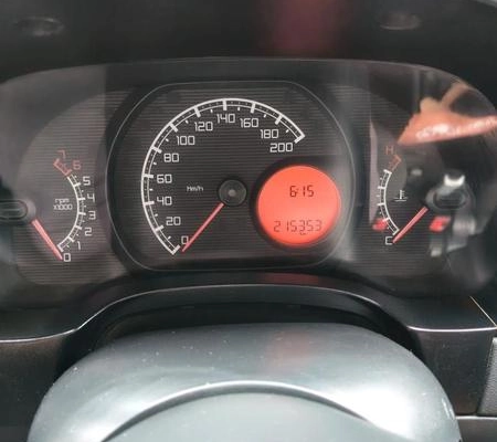 imagem-https://www.socarrao.com.br/sc-vehicle-images-prod/4308011/1791463296202-8554163_0_B_6e93bcfc9c.jpeg