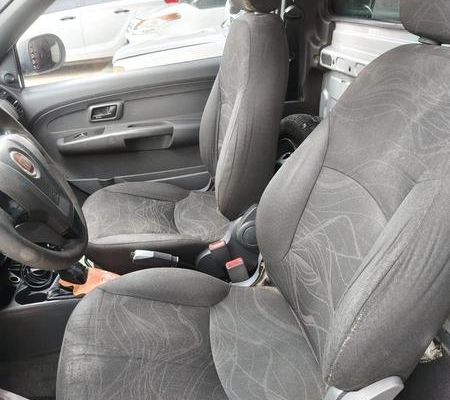 imagem-https://www.socarrao.com.br/sc-vehicle-images-prod/4308011/1791463296204-8554163_0_B_a474ca9ed9.jpeg