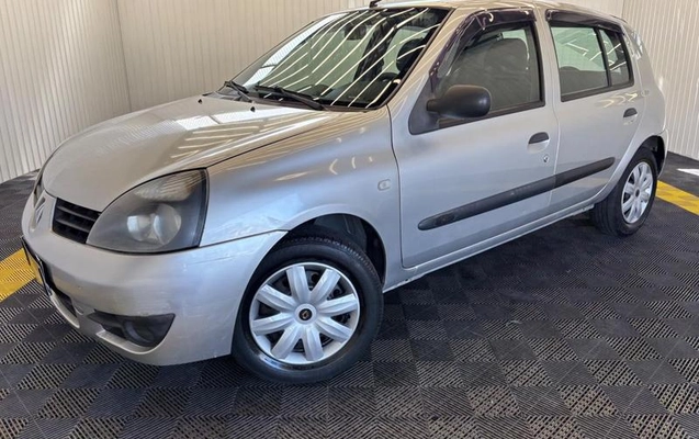 imagem-https://www.socarrao.com.br/sc-vehicle-images-prod/4308068/1791463955560-8550518_0_B_ec0ce044e2.jpeg