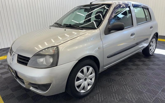 imagem-https://www.socarrao.com.br/sc-vehicle-images-prod/4308068/1791463955564-8550518_1_B_f6cce672b9.jpeg