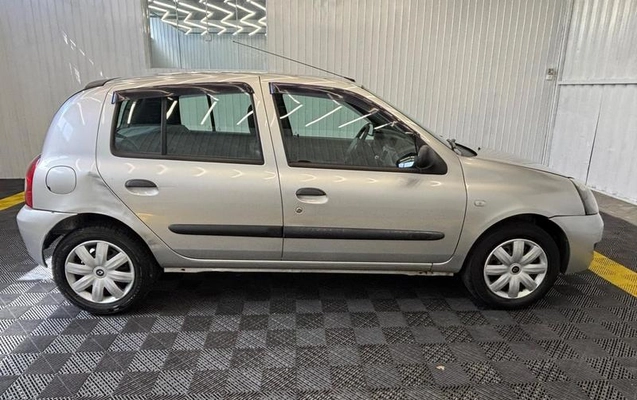 imagem-https://www.socarrao.com.br/sc-vehicle-images-prod/4308068/1791463955571-8550518_4_B_08ca25e2aa.jpeg