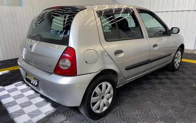 imagem-https://www.socarrao.com.br/sc-vehicle-images-prod/4308068/1791463955573-8550518_5_B_1d9f1e716b.jpeg