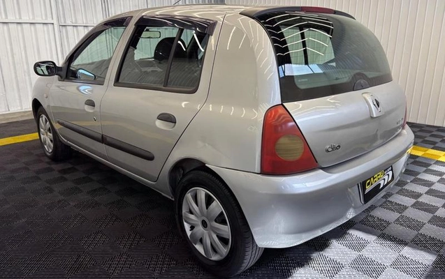 imagem-https://www.socarrao.com.br/sc-vehicle-images-prod/4308068/1791463955577-8550518_7_B_2c1fac5a86.jpeg