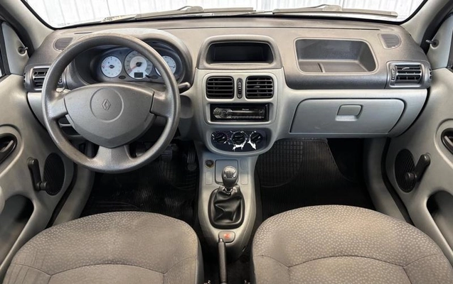imagem-https://www.socarrao.com.br/sc-vehicle-images-prod/4308068/1791463955582-8550518_17_B_d3ae21e233.jpeg